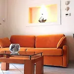 Skg- Like Home