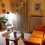 Skg- Like Home