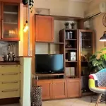 Skg- Like Home