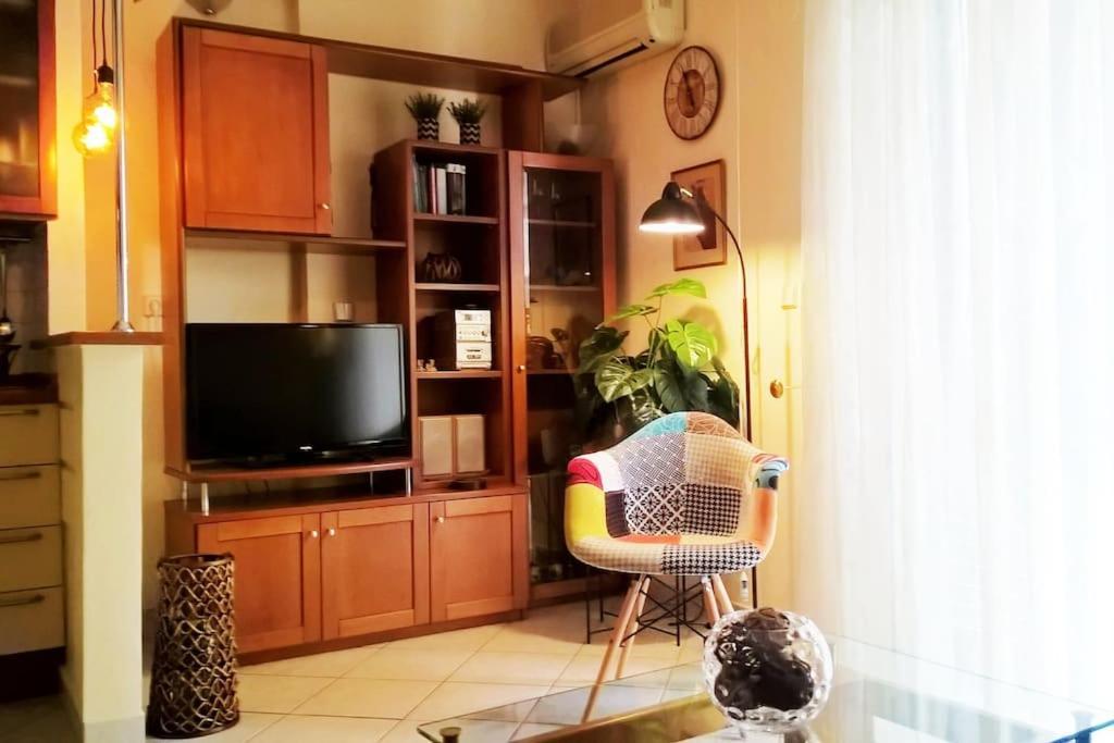 Skg- Like Apartment