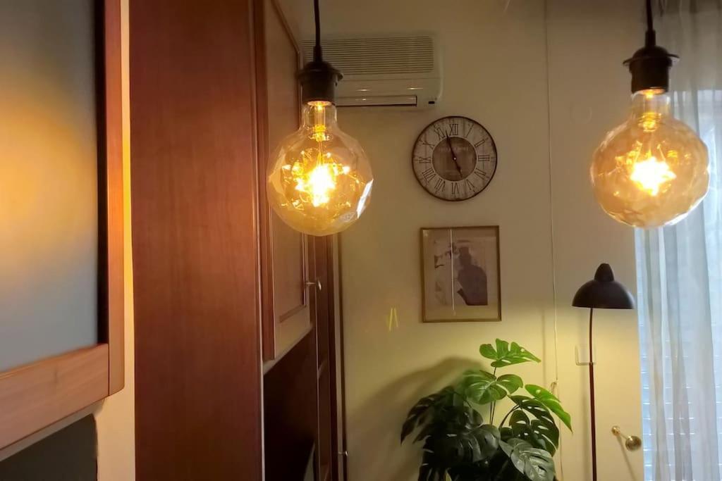Skg- Like Apartment