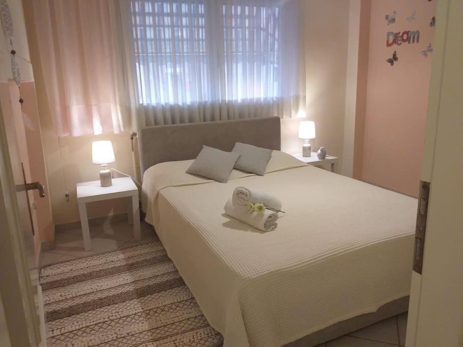 Apartment Skg- Like *