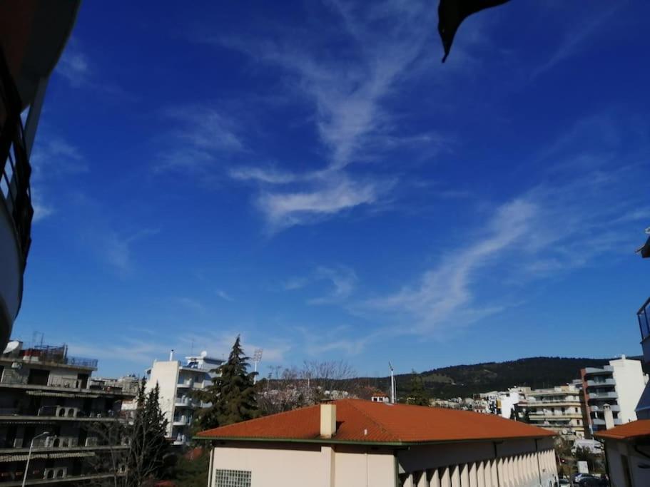 Apartment Skg- Like