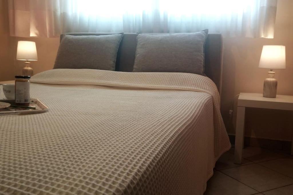 Apartment Skg- Like Thessaloniki