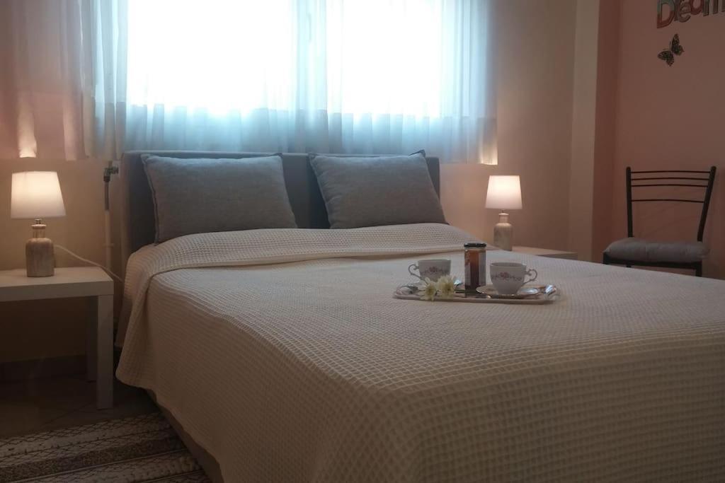Apartment Skg- Like *