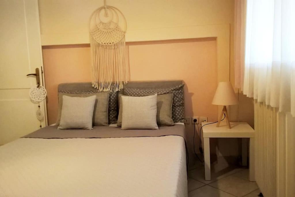 Apartment Skg- Like *