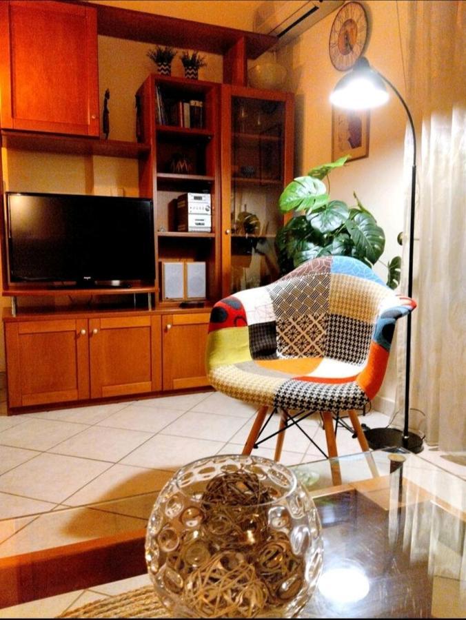 Skg- Like Apartment *