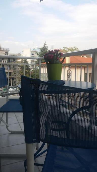 Skg- Like